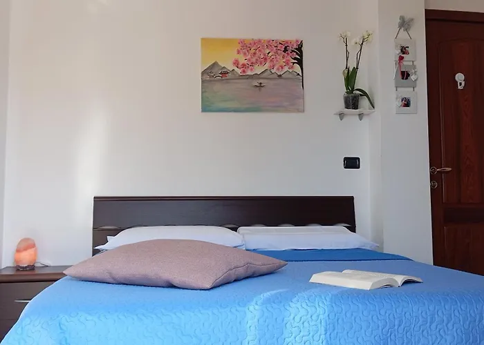 Baffo Hotel Alghero