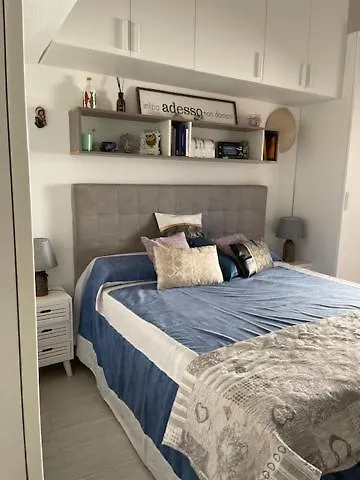 Privé Casa Con Ampio Giardino Villa Olbia