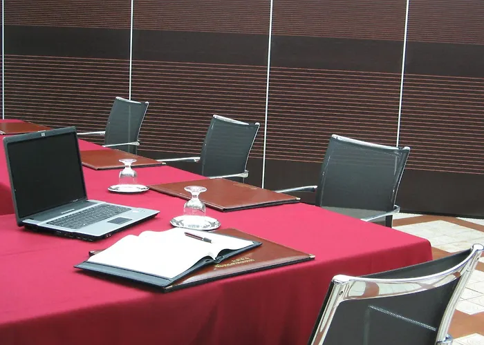 Hotéis que aceitam animais de estimação de Sardenha