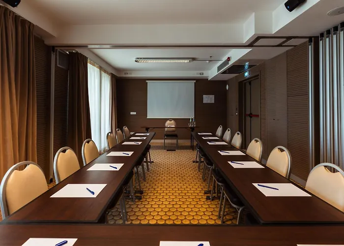 Best Olbia Beach Hotels For Families With Kids