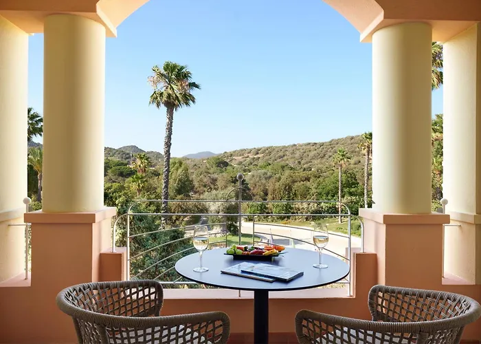 Familienhotels in Villasimius