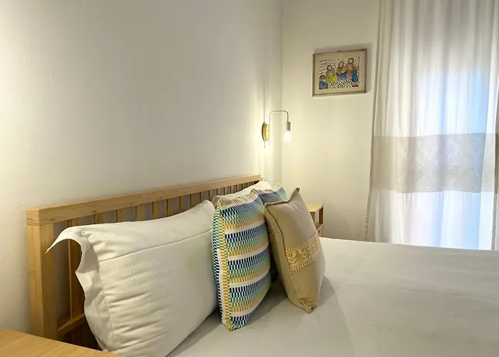 Hotel economici a Sardegna del Sud