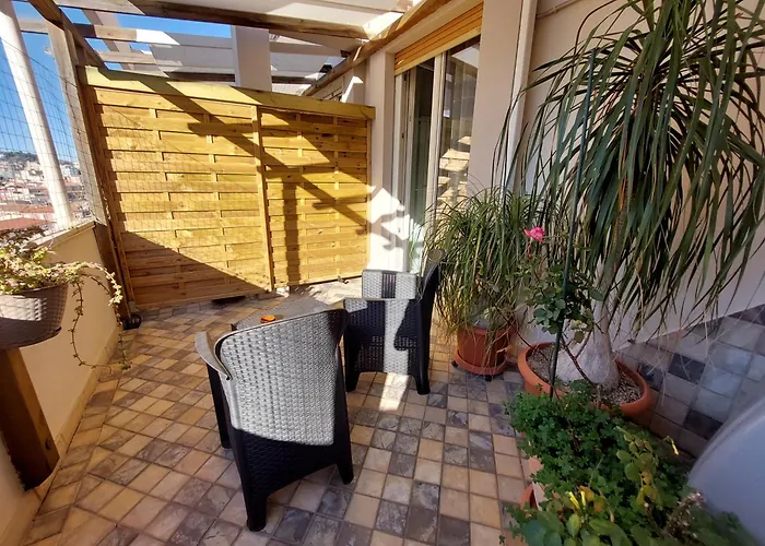 Nughe 'E' Oro Guesthouse Nuoro 
