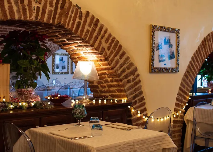 Hotel a Sardegna del Sud