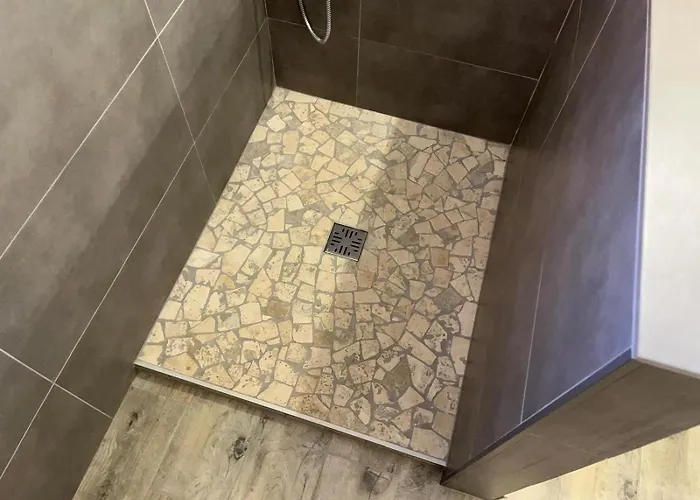 Rent Apartment Sardegna Porto Torres
