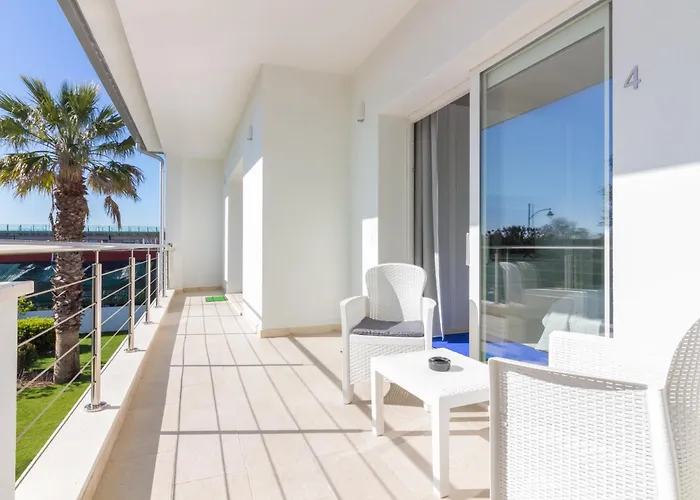 Villa Mary Olbia