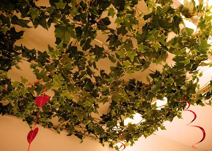 Balai Suite Porto Torres