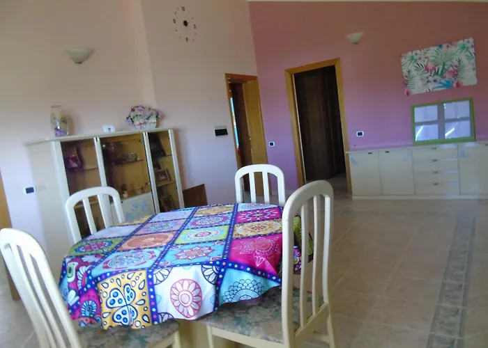Hotel Casa da Pina Càbras