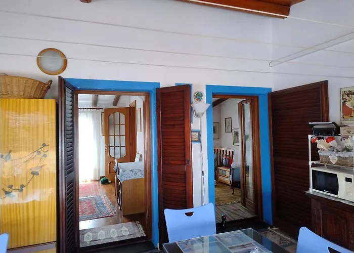 Hotel L'Onda Oristano