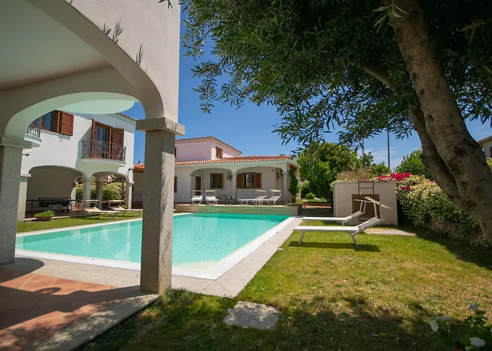 Mera House Posada 