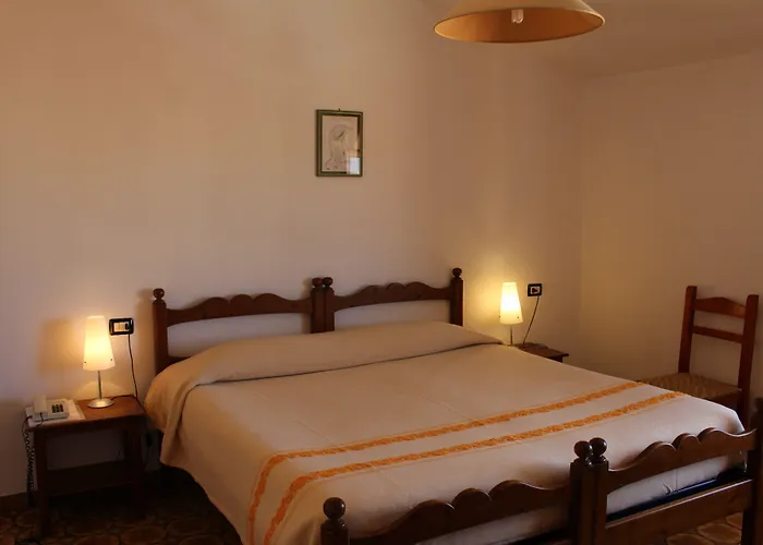 Hotel Piccada Palau