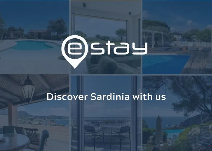 Hotel Kys Castello à Cagliari acceptant les animaux