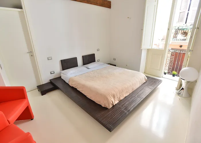 Izzhome Dsign Cagliari