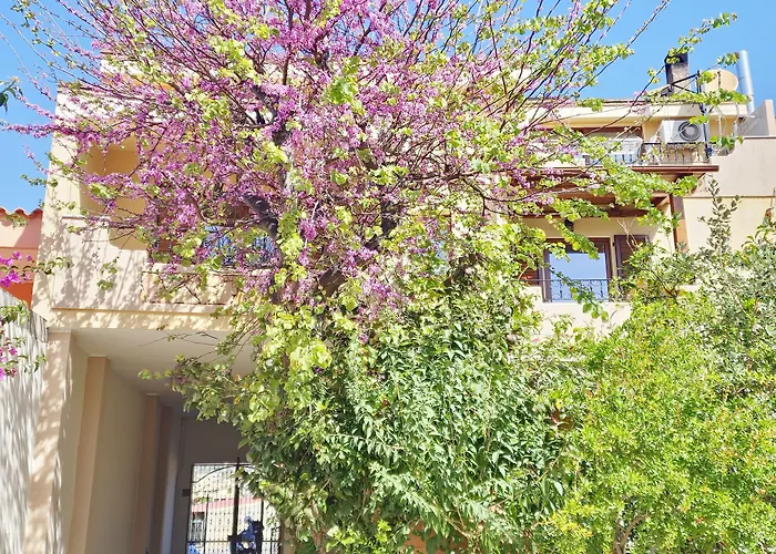 B&B Ametista Villasimius
