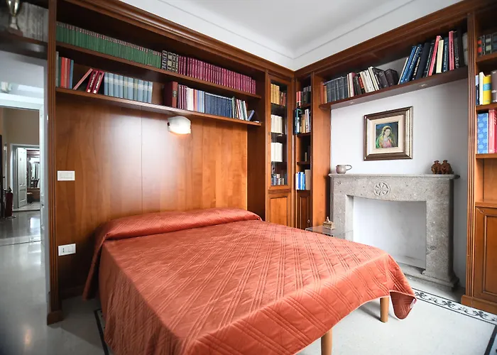 Hotel Domo Peonia Bianca Nuoro 