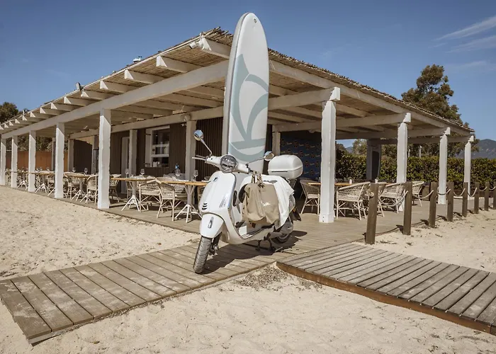 Hotels in Pula