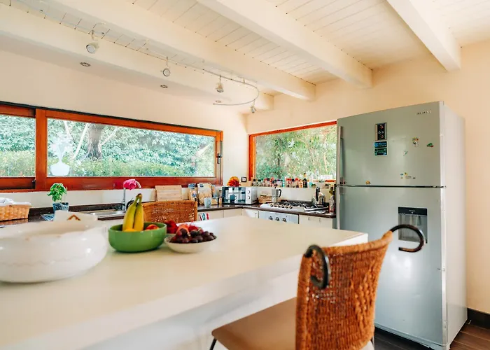 Villa Niloan Olbia