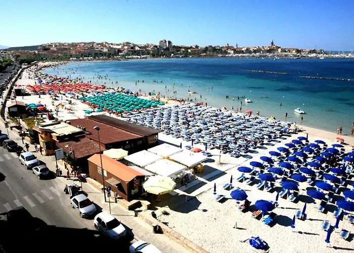 Alghero Villas