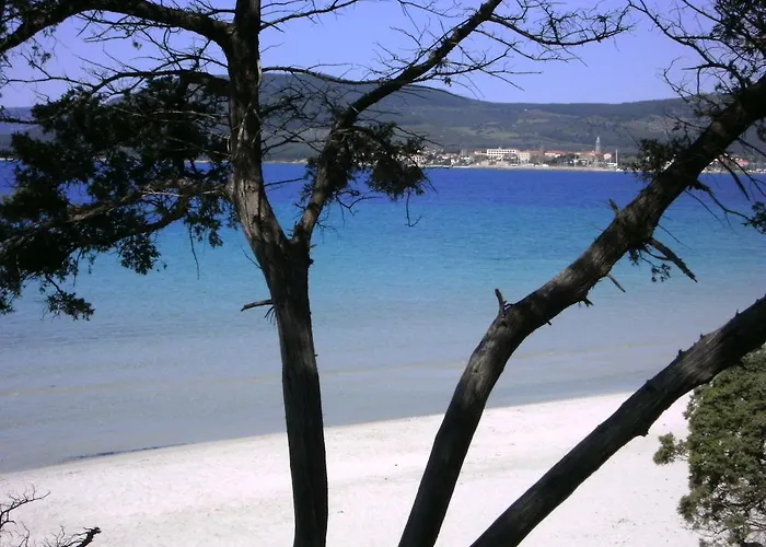 Huisdiervriedelijke B&B Valli Verdi Alghero