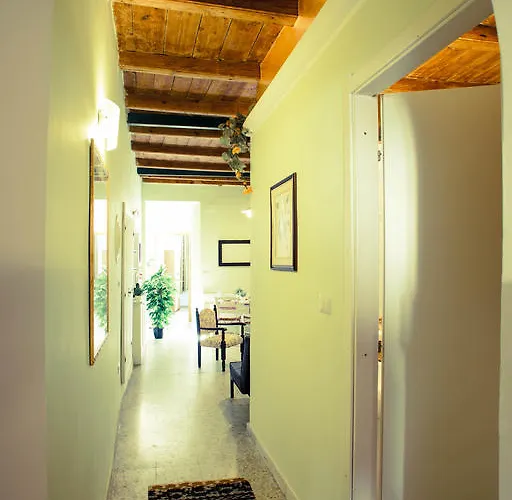 Hotel Sassari-In