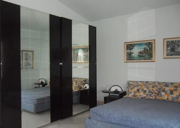 B&B Il Dodo Monastir