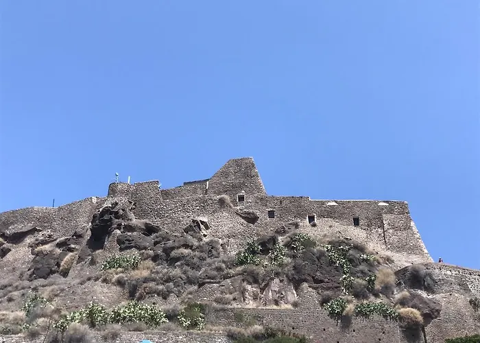 Hotel Rocca Doria Castelsardo