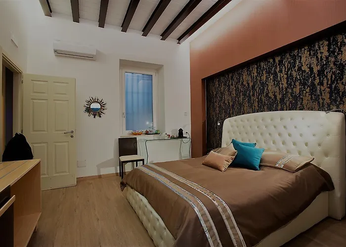 Cagliari Vacation Rentals