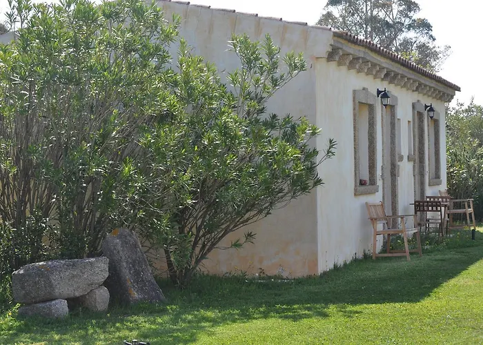 Resorts y Hoteles con Parques acuáticos en Olbia