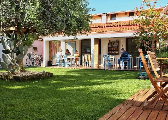 Sa Cottilla Càbras