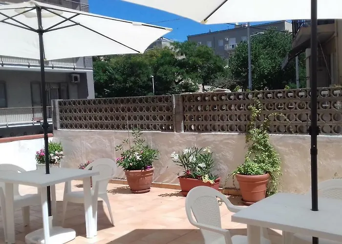 Camere In Affitto Sassari