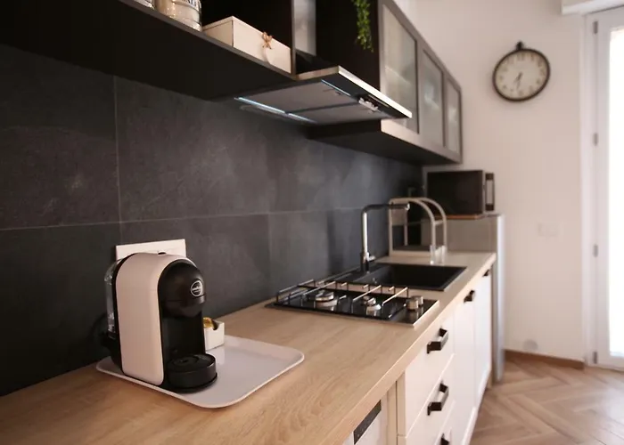 A Due Passi Guest House Sassari