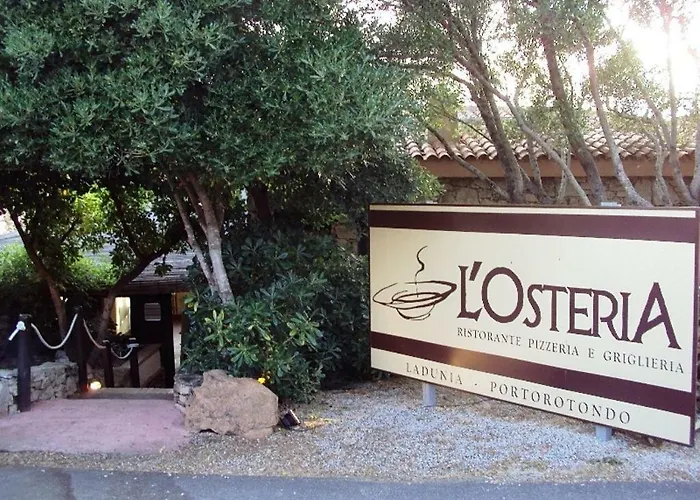 Casa Vacanze Il Ginepro - Golfo Di Marinella Porto Rotondo