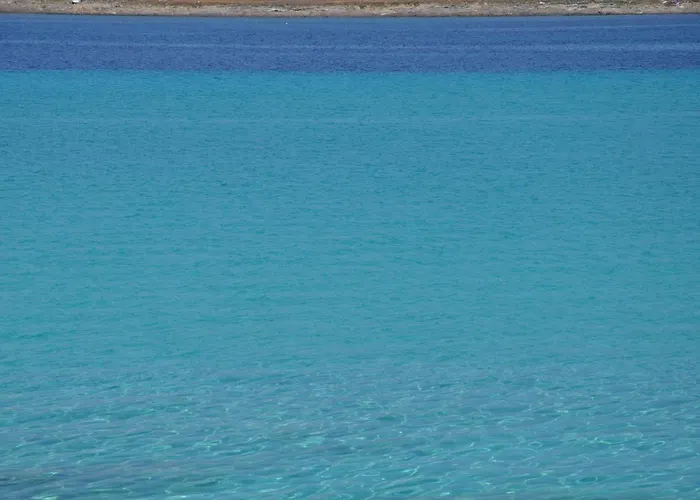 Alghero Family Vacation Rentals