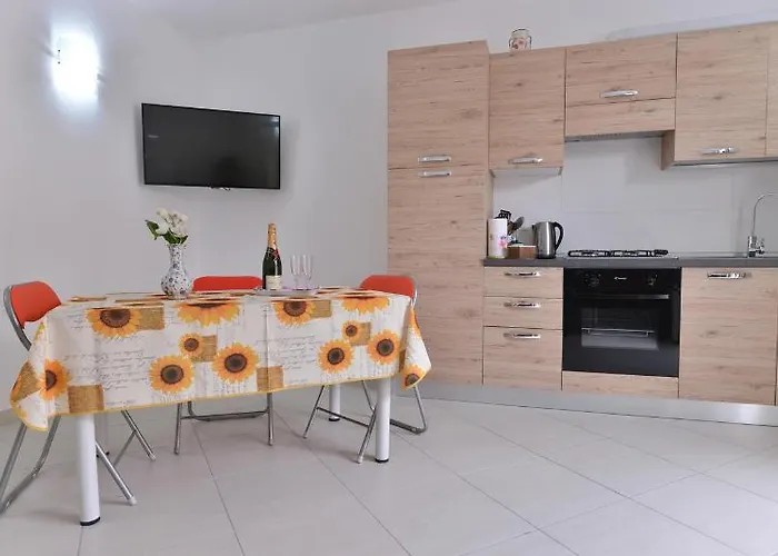 Izzhome New One Pula